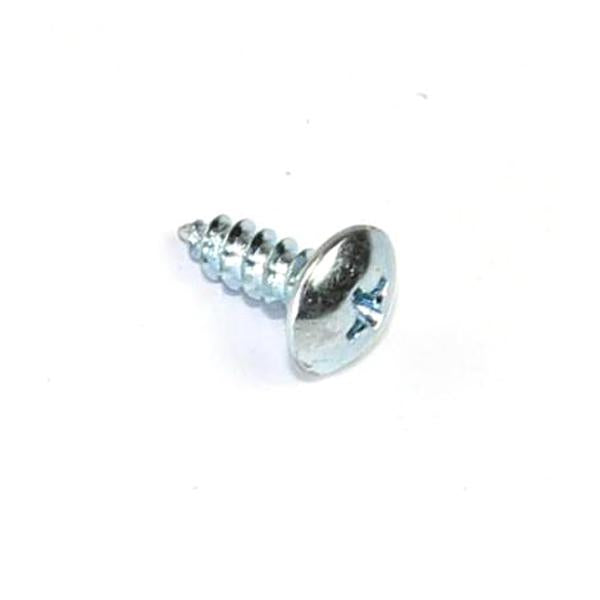 SAMSUNG 6002-000241 TAPPING SCREW (genuine oem part) - Parts Solution Group