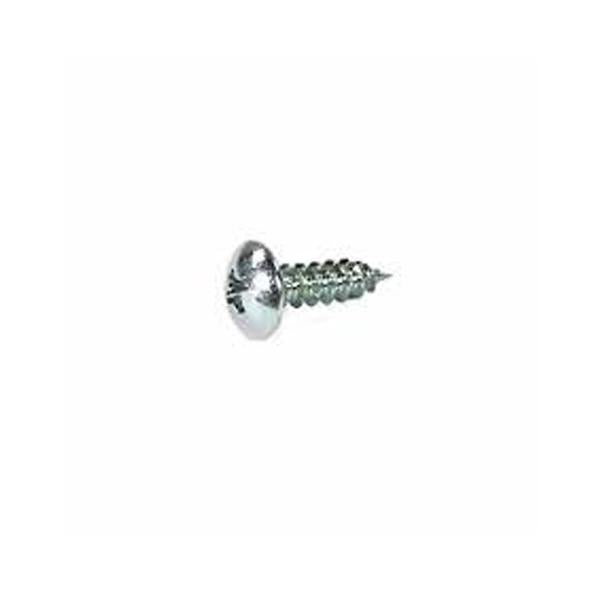 SAMSUNG 6002-000444 TAPPING SCREW (genuine oem part) - Parts Solution Group