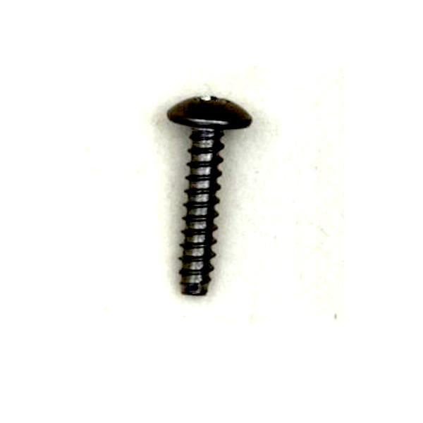 SAMSUNG 6002-000445 TAPPING SCREW (genuine oem part) - Parts Solution Group