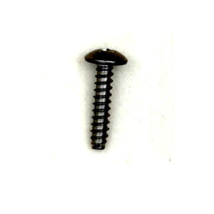 SAMSUNG 6002-000445 TAPPING SCREW (genuine oem part)