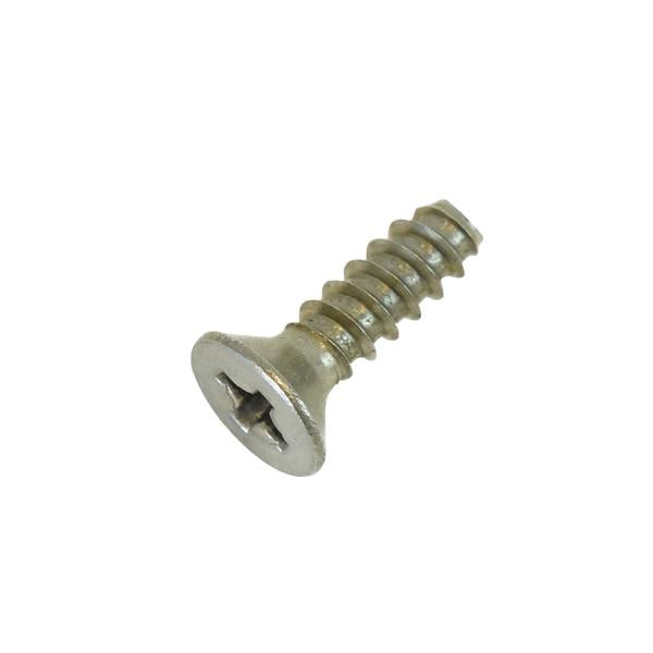 SAMSUNG 6002-000458 TAPPING SCREW (genuine oem part) - Parts Solution Group