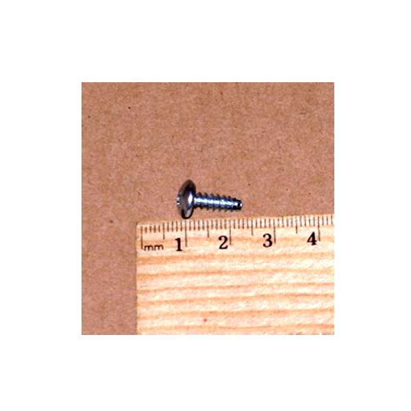 SAMSUNG 6002-000520 TAPPING SCREW (genuine oem part) - Parts Solution Group