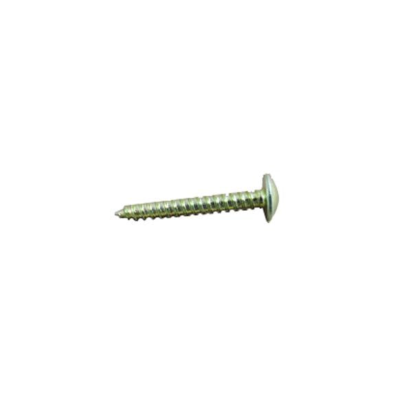 SAMSUNG 6002-000601 TAPPING SCREW (genuine oem part) - Parts Solution Group