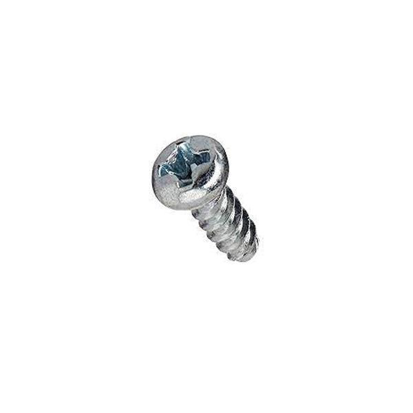SAMSUNG 6002-000630 TAPPING SCREW (genuine oem part) - Parts Solution Group