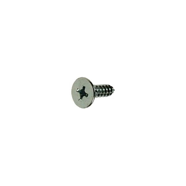 SAMSUNG 6002-001122 TAPPING SCREW (genuine oem part) - Parts Solution Group