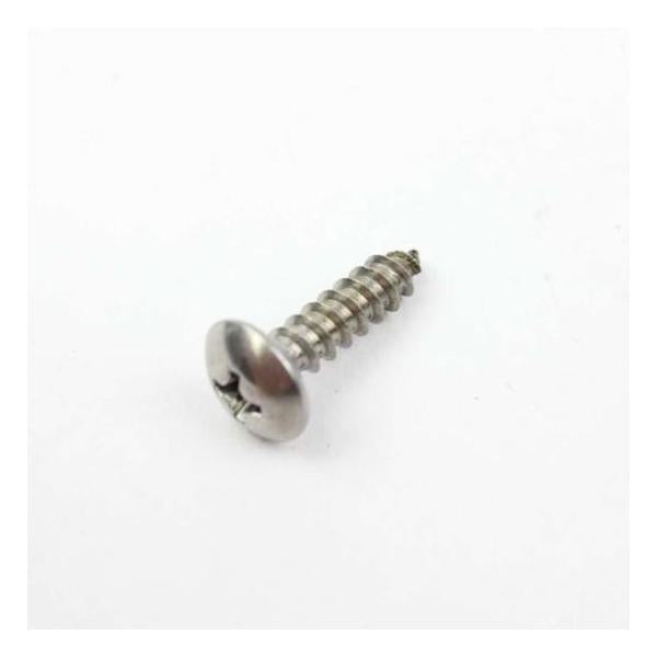 SAMSUNG 6002-001204 TAPPING SCREW (genuine oem part) - Parts Solution Group