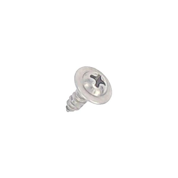 SAMSUNG 6002-001279 TAPPING SCREW (genuine oem part) - Parts Solution Group