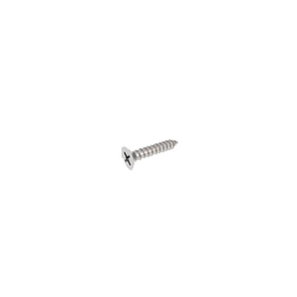 SAMSUNG 6002-001286 TAPPING SCREW (genuine oem part) - Parts Solution Group