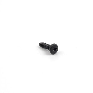 SAMSUNG 6002-001294 THREAD FORMING SCREW (genuine oem part)