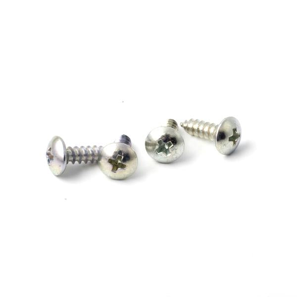 SAMSUNG 6002-001306 TAPPING SCREW (genuine oem part) - Parts Solution Group