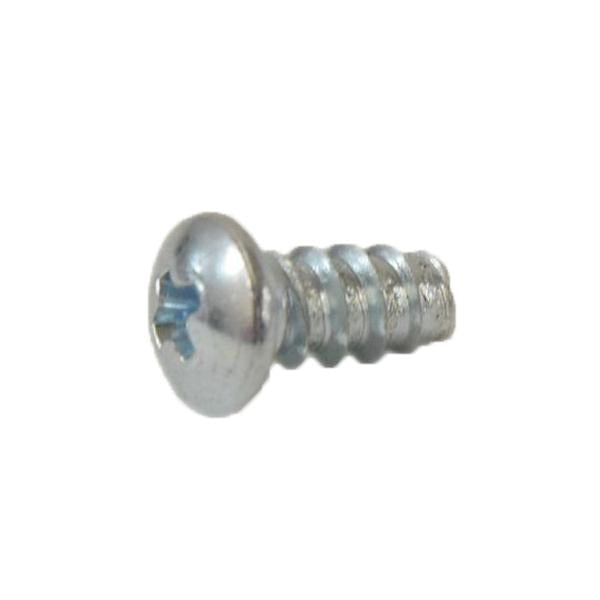 SAMSUNG 6002-001397 TAPPING SCREW (genuine oem part) - Parts Solution Group