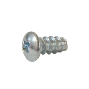 SAMSUNG 6002-001397 TAPPING SCREW (genuine oem part)
