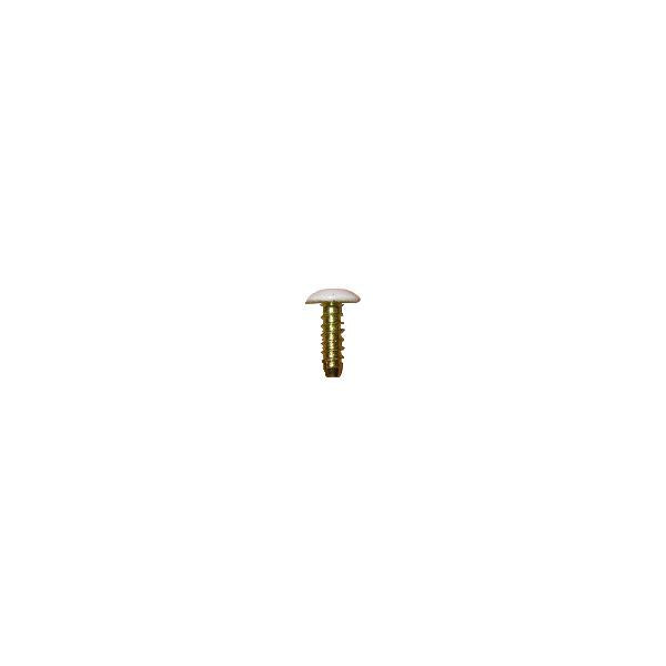 SAMSUNG 6002-001406 TAPPING SCREW (genuine oem part) - Parts Solution Group