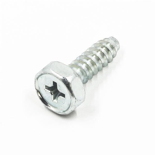 SAMSUNG 6002-001431 TAPPING SCREW (genuine oem part) - Parts Solution Group