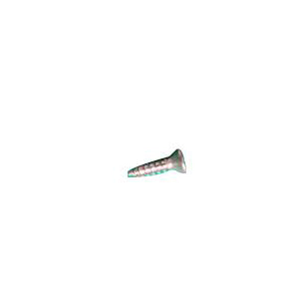 SAMSUNG 6002-001615 TAPPING SCREW (genuine oem part) - Parts Solution Group