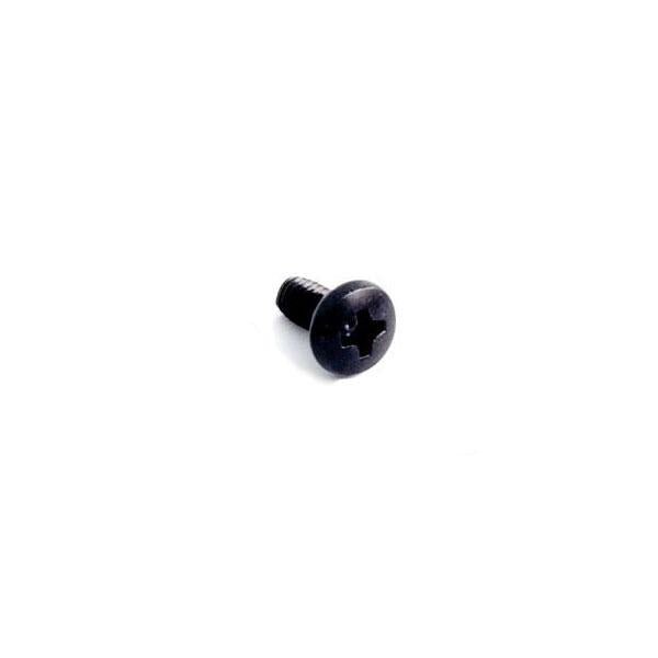 SAMSUNG 6003-000133 TAPTYPE SCREW (genuine oem part) - Parts Solution Group