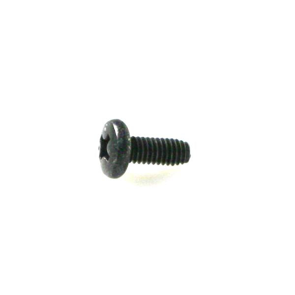 SAMSUNG 6003-000337 TAPTYPE SCREW (genuine oem part) - Parts Solution Group