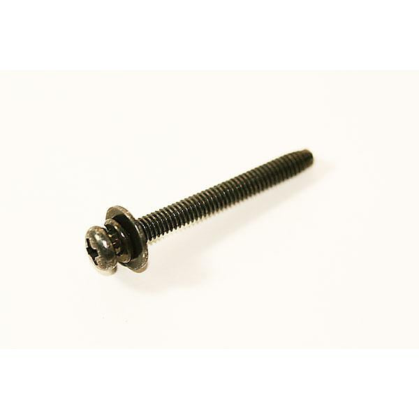 SAMSUNG 6003-001581 MOUNT SCREW (genuine oem part) - Parts Solution Group