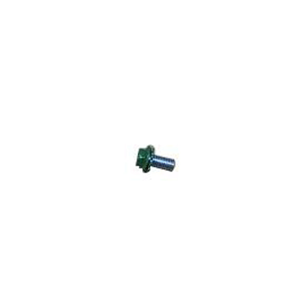 SAMSUNG 6003-001622 TAPTYPE SCREW (genuine oem part) - Parts Solution Group