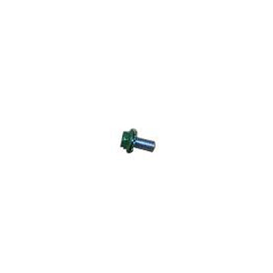 SAMSUNG 6003-001622 TAPTYPE SCREW (genuine oem part)
