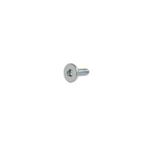 SAMSUNG 6003-001727 TAPTYPE SCREW (genuine oem part)