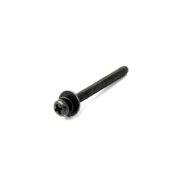 SAMSUNG 6003-001729 SCREW (genuine oem part) - Parts Solution Group