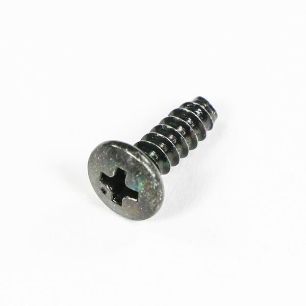 SAMSUNG 6003-001782 TELEVISION TAP TYPE SCREW (genuine oem part) - Parts Solution Group