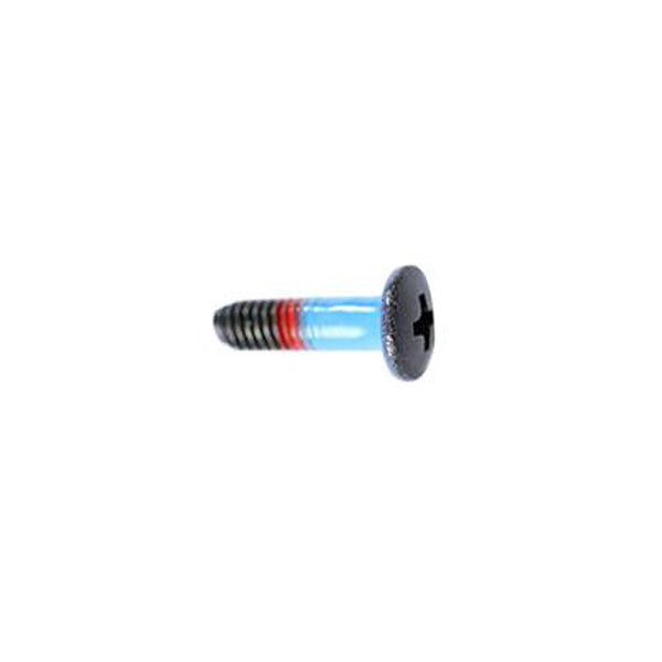 SAMSUNG 6003-001880 SCREW-TAPTYPE; BH + M4 L14 ZPC (BLK) (GENUINE OEM PART) - Parts Solution Group