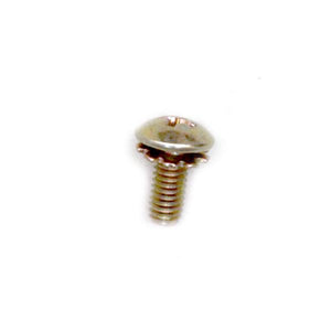 SAMSUNG 6006-001170 TAPPING SCREW (genuine oem part)