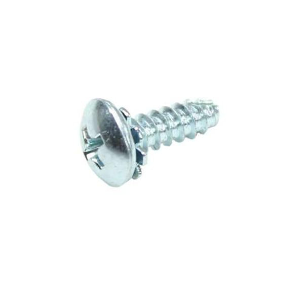 SAMSUNG 6006-001174 TAPPING SCREW (genuine oem part) - Parts Solution Group