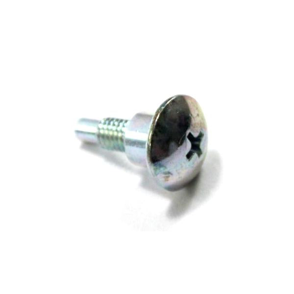 SAMSUNG 6009-001342 SPECIAL SCREW (genuine oem part) - Parts Solution Group