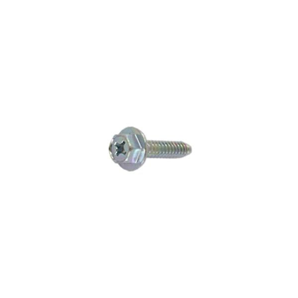 SAMSUNG 6009-001367 HEX BOLT (genuine oem part) - Parts Solution Group