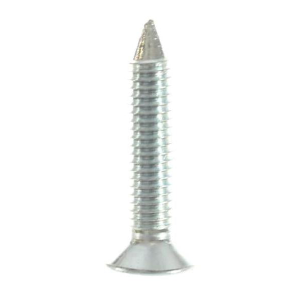 SAMSUNG 6009-001475 SPECIAL SCREW (genuine oem part) - Parts Solution Group