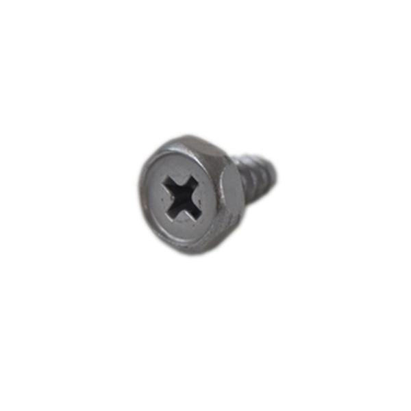 SAMSUNG 6009-001476 HEX SCREW (genuine oem part) - Parts Solution Group