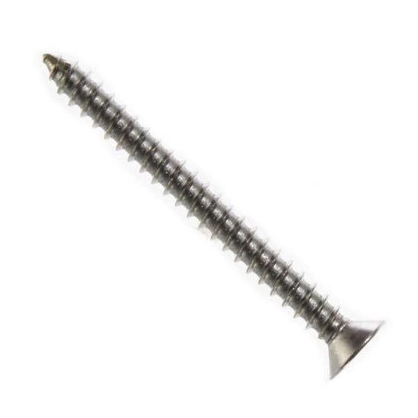 SAMSUNG 6009-001776 SPECIAL SCREW (genuine oem part) - Parts Solution Group