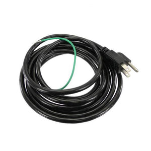 LIEBHERR 600911400 REFRIGERATOR SUPPLY LINE (GENUINE OEM PART)