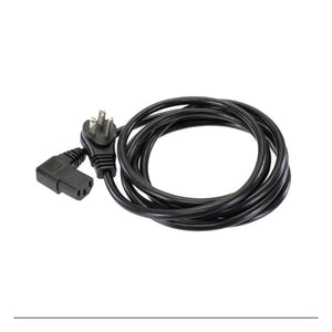 LIEBHERR 600921400 FREEZER SUPPLY LINE (GENUINE OEM PART)