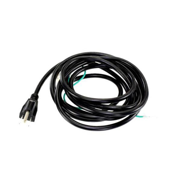 LIEBHERR 600958700 FREEZER SUPPLY LINE (GENUINE OEM PART) - Parts Solution Group