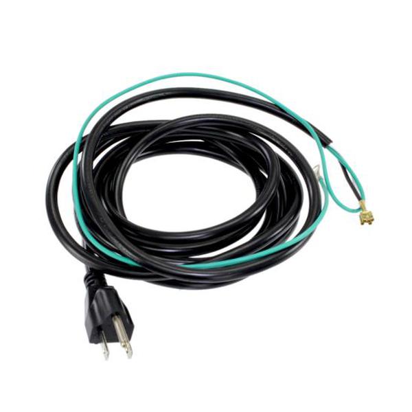 LIEBHERR 600959300 REFRIGERATOR SUPPLY LINE (GENUINE OEM PART) - Parts Solution Group