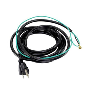 LIEBHERR 600959300 REFRIGERATOR SUPPLY LINE (GENUINE OEM PART)