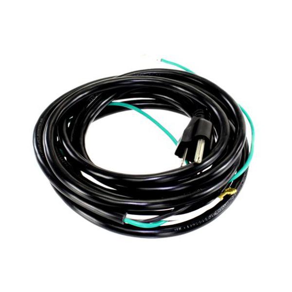 LIEBHERR 600959500 FREEZER SUPPLY LINE (GENUINE OEM PART) - Parts Solution Group