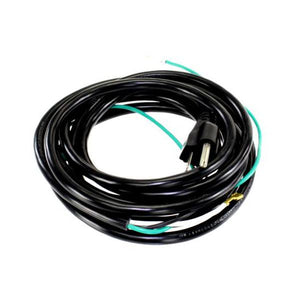 LIEBHERR 600959500 FREEZER SUPPLY LINE (GENUINE OEM PART)