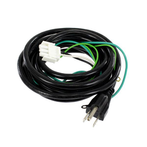 LIEBHERR 600959900 FREEZER SUPPLY LINE (GENUINE OEM PART)