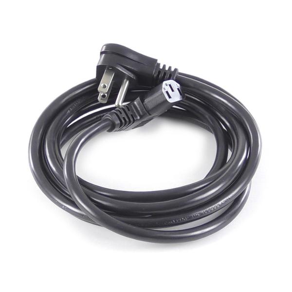 LIEBHERR 600962500 FREEZER SUPPLY LINE (GENUINE OEM PART) - Parts Solution Group