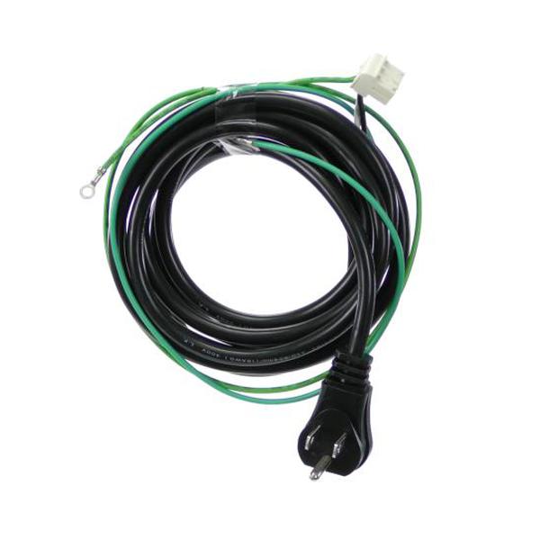 LIEBHERR 600967501 FREEZER SUPPLY LINE (GENUINE OEM PART) - Parts Solution Group