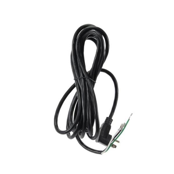 LIEBHERR 600972300 FREEZER SUPPLY LINE (GENUINE OEM PART) - Parts Solution Group