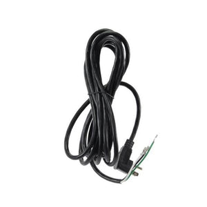 LIEBHERR 600972300 FREEZER SUPPLY LINE (GENUINE OEM PART)