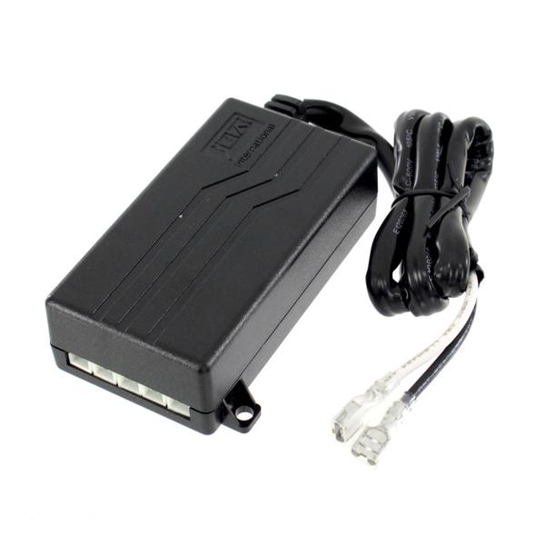 LIEBHERR 600972401 FREEZER SUPPLY LINE (GENUINE OEM PART) - Parts Solution Group