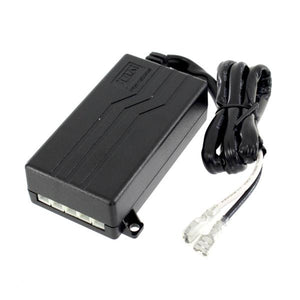 LIEBHERR 600972401 FREEZER SUPPLY LINE (GENUINE OEM PART)