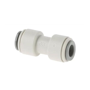 BOSCH 00600995 REFRIGERATOR WATER LINE FITTING (GENUINE OEM PART)